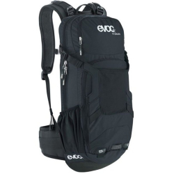 Evoc FR Enduro
