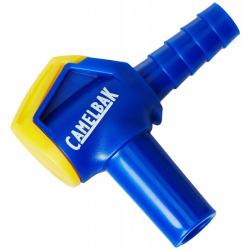 Camelbak Ustnik Ergo Hydrolock