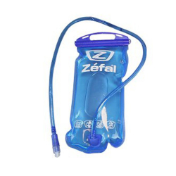 Zefal BLADDER worek 1,5 litra