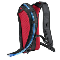 Zefal Z Light Hydro M