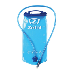 Zefal BLADDER worek 1,5 litra