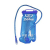 Zefal BLADDER worek 1,5 litra