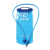 Zefal BLADDER worek 1,5 litra