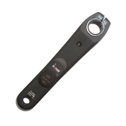 RONDE pomiar mocy Shimano 105 FC-5800