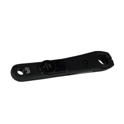 RONDE pomiar mocy Shimano Ultegra FC-6800