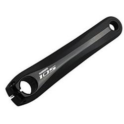 RONDE pomiar mocy Shimano 105 FC-5800