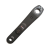 RONDE pomiar mocy Shimano 105 FC-5800
