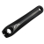 RONDE pomiar mocy Shimano 105 FC-5800