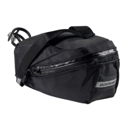 Bontrager Elite M
