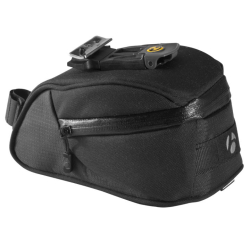 Bontrager Pro L QC