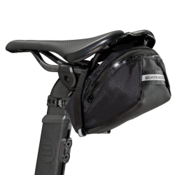 Bontrager Elite M