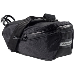 Bontrager Elite L