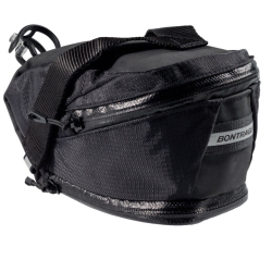 Bontrager Elite XL