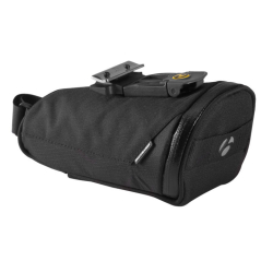 Bontrager Pro M QC