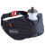 Bontrager Rapid Pack