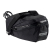 Bontrager Elite M