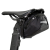 Bontrager Elite M