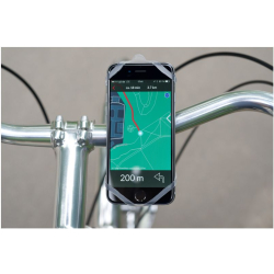 Finn 2,0