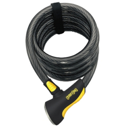 ONGUARD Doberman 8028 Linka