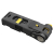 ONGUARD Link Plate Lock K9 COMBO SKŁADANE 8115