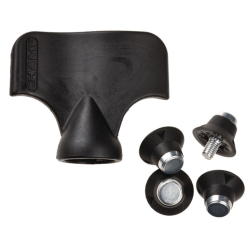 Bontrager Toe Spike Kit