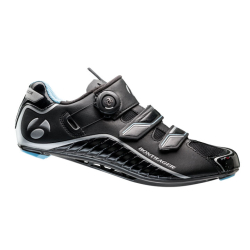 Bontrager Sonic Road Damskie