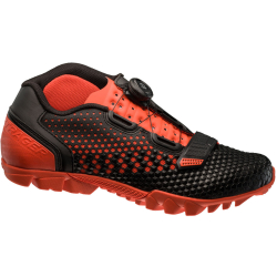 Bontrager Rhythm MTB Shoe