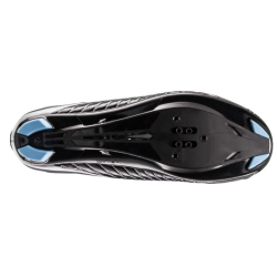 Bontrager Sonic Road Damskie