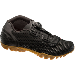 Bontrager Rhythm MTB Shoe