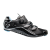 Bontrager Sonic Road Damskie