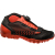 Bontrager Rhythm MTB Shoe