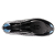 Bontrager Sonic Road Damskie