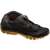 Bontrager Rhythm MTB Shoe