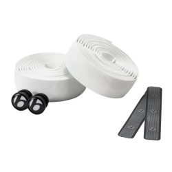 Bontrager Double Gel Cork Tape 18