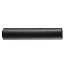 Bontrager XR Silicone