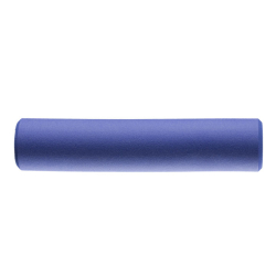 Bontrager XR Silicone