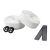 Bontrager Double Gel Cork Tape 18
