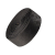 Bontrager Double Gel Cork Tape 18