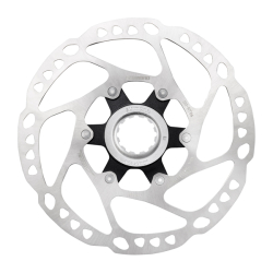 Shimano SMRT64 180 mm