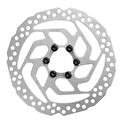 Shimano SMRT26 160 mm