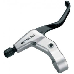 Shimano XT BL-M740 komplet