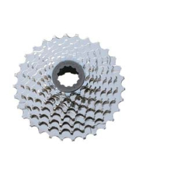 Shimano 9b Sora HG50