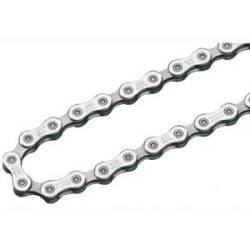 Shimano CN-6600 +Pin 10 b