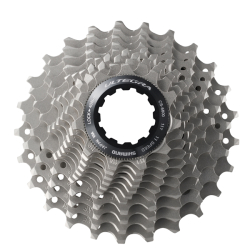 Shimano 11b Ultegra CS-6800 14-28