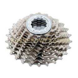 Shimano 7b 11/28