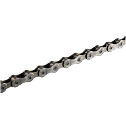 Shimano CN HG53 9b Deore