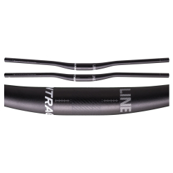 Bontrager Line 35 27.5mm Rise Handlebar