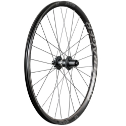 Bontrager Kovee Elite 23 TLR Boost 29'' tył MTB