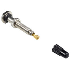 Bontrager TLR Valves ATB 32 mm