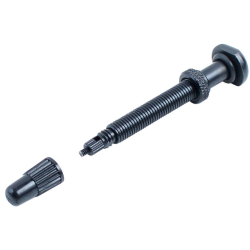 Bontrager TLR Valves 48 mm